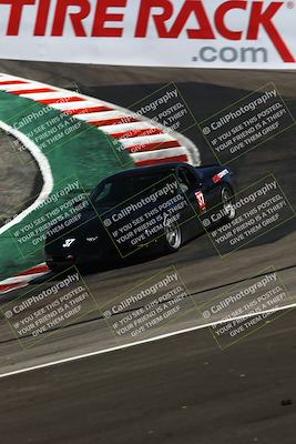 media/May-18-2025-Speed Ventures (Sun) [[b6e29aef7d]]/Black/Session 3 (Corkscrew)/